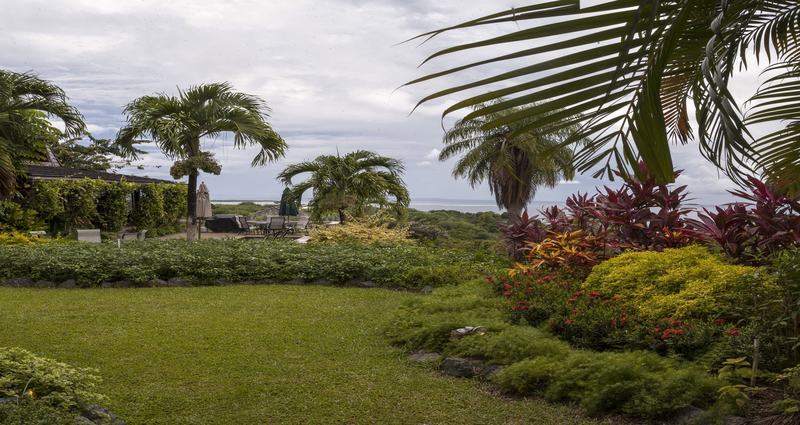 Villas At Stonehaven Black Rock Exterior foto