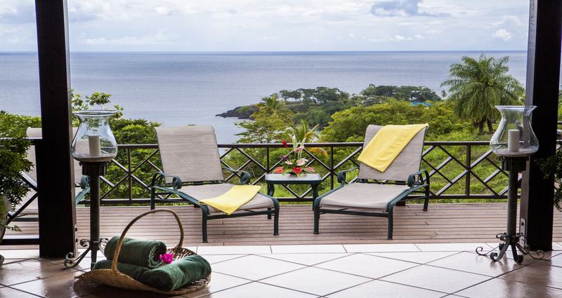 Villas At Stonehaven Black Rock Quarto foto